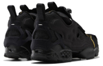 Кроссовки Reebok Instapump Fury