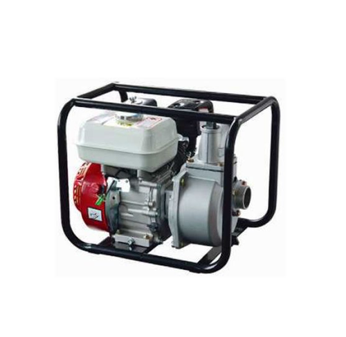 Насос бензиновый "Comfort" модель П-80-ЭКО