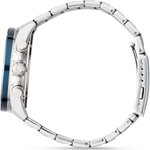 Мужские наручные часы Casio ECB-900DB-1B