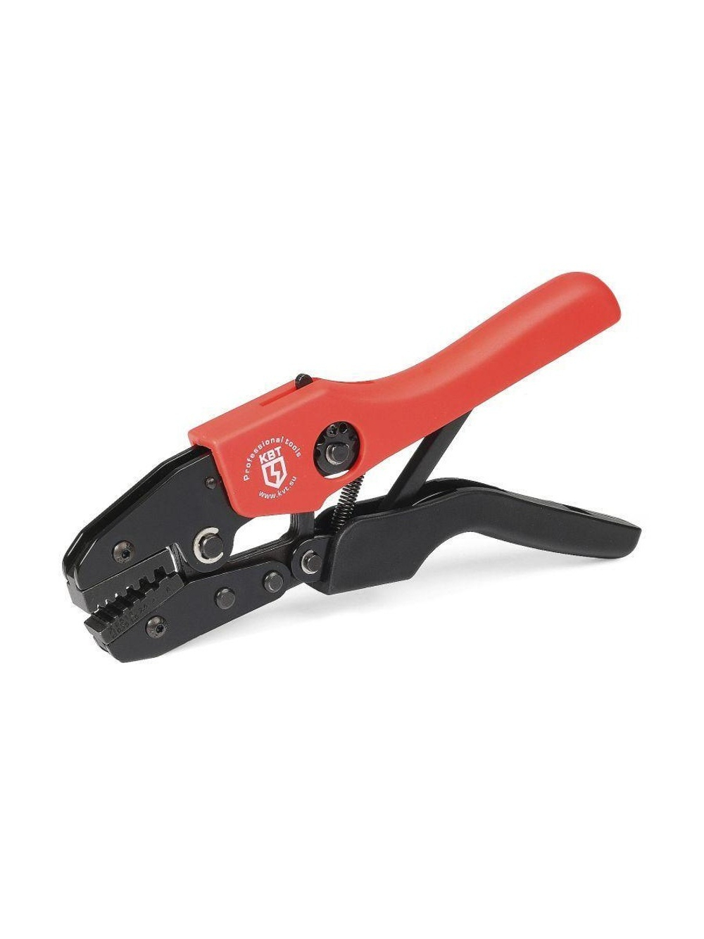Пресс-клещи CTK-02 КВТ 56539