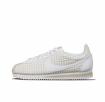 Женские кроссовки Nike Cortez QS 'Summit White' BV4890-100
