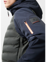 Куртка мужская Ivo BOGNER FIRE+ICE