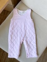 Костюм Mintini Baby, 62