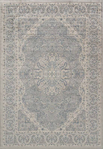 Ковер Bella VB3464-V269 (200*300 см)