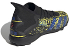 Кроссовки Marvel Wolverine X Adidas Predator Freak.3 Tf