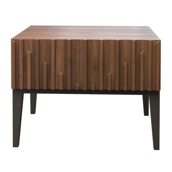 Прикроватная тумбочка MENORCA, MOD INTERIORS