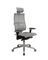 Y 4DF B2-5D - YM93 /Kc00/Nc00/D15P/H13mM-3D(M26.B32.G25.W04)