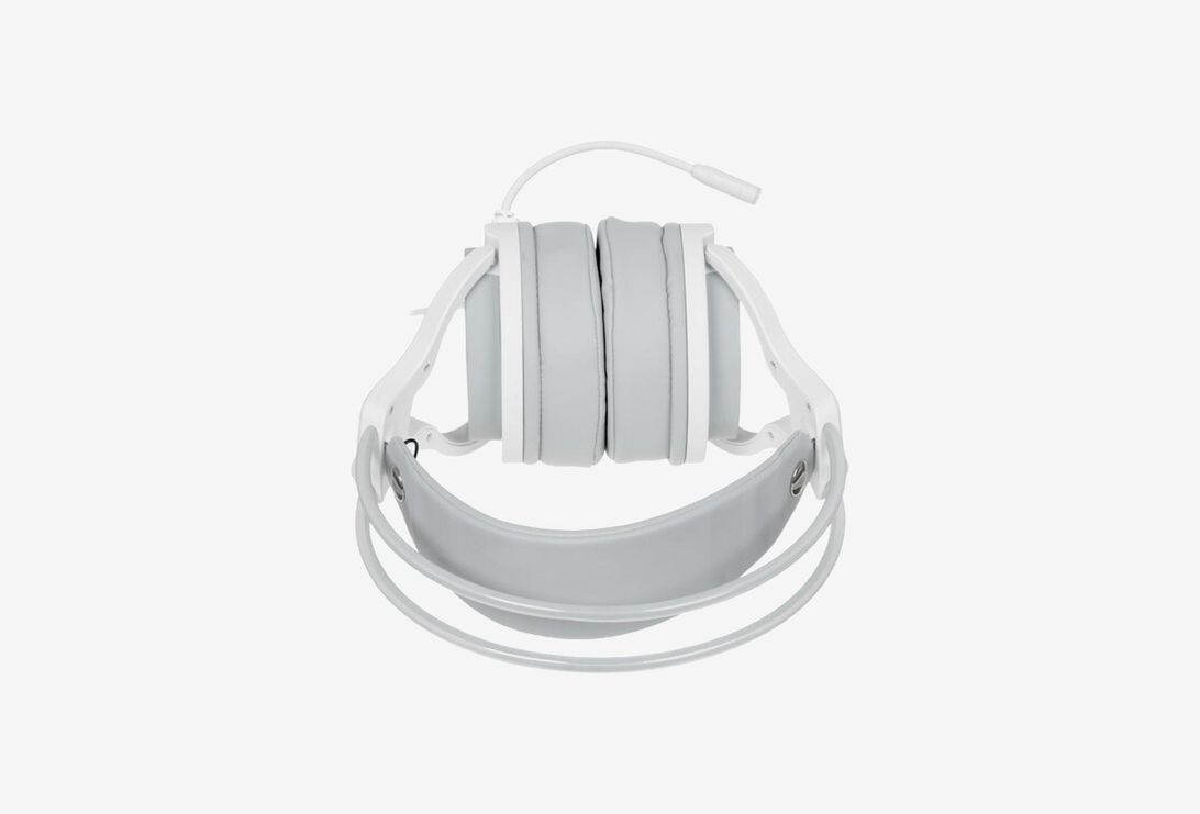 DEXP GH-200 Hellfire_0426329101051