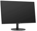 Монитор 23,8" Huawei MateView SE SSN-24BZ