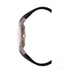 Kenneth Cole KC15103003