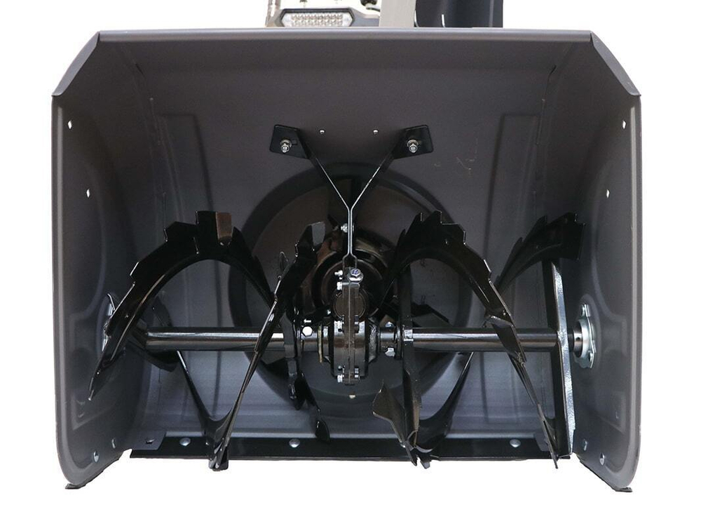 Снегоуборщик VILLARTEC WB 7066E