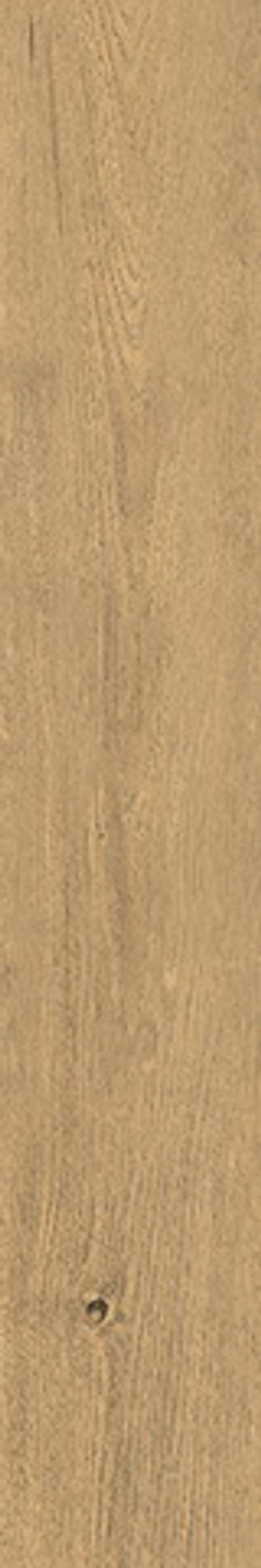 Керамогранит WOOD Norway Almond MATT + RELIEF (ENWD1053SR20120)