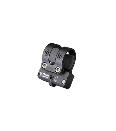 Крепление для тактического фонаря Fenix ALG-16 на оружие M-Lok