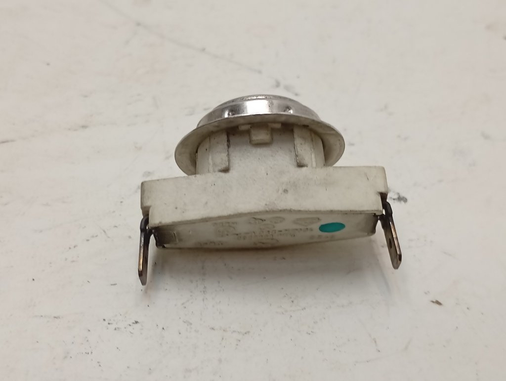 WDN2067WF кт37 Датчик температуры сушки для стиральной машины Indesit б/у