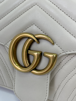 Сумка Gucci
