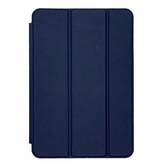 Чехол Case Protect для iPad Pro 2020 12.9" Синий