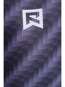 Трико борцовское для вольной борьбы