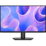 Монитор Dell Pro 27 SE2725HM (210-BQZW)