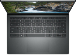 Ноутбук 14" Dell Vostro 5415 (5415-0571)