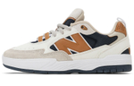 Кроссовки New Balance Numeric Tiago Lemos 808