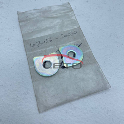 Шайба 47456-20030 4745620030