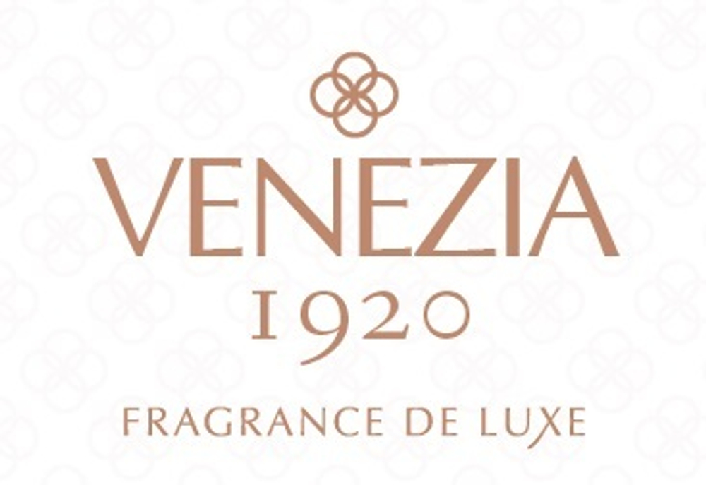 venezia 1920 harry's духи (унисекс) 100ml