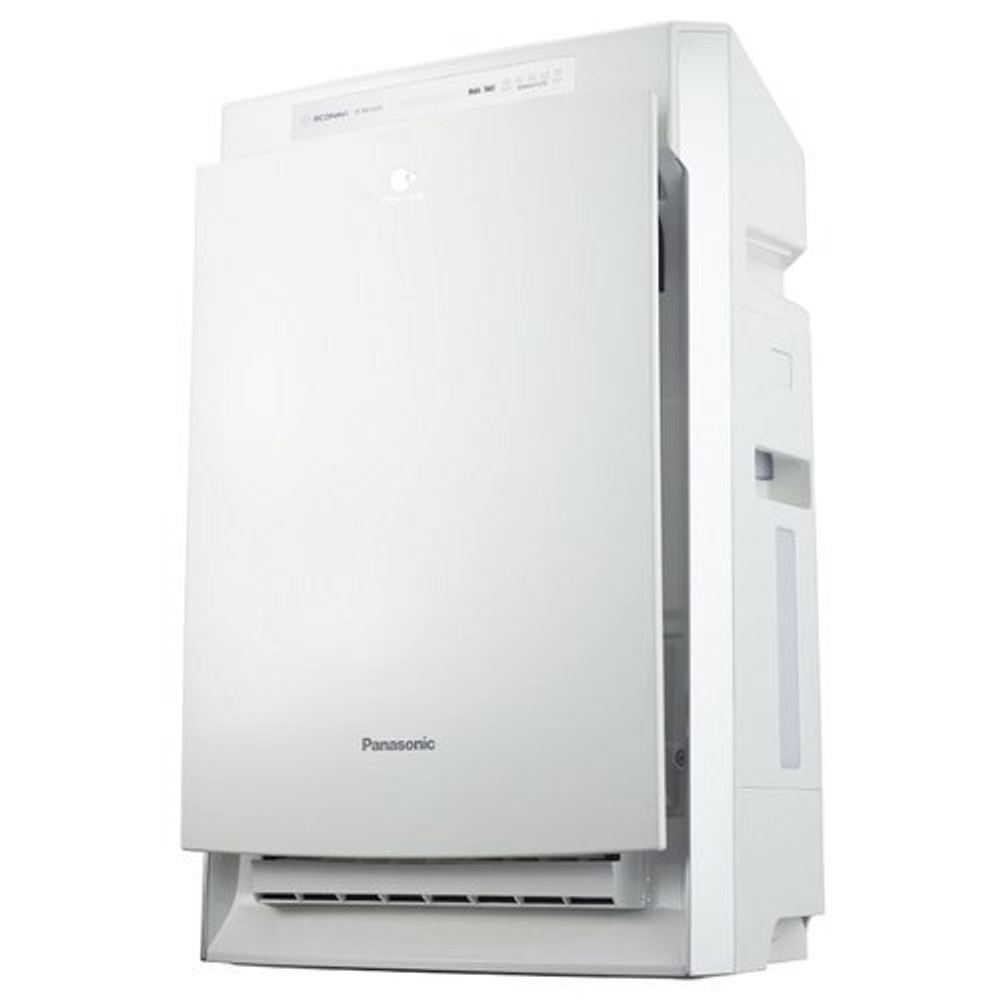 Воздухоочиститель Panasonic F-VXR50R-W