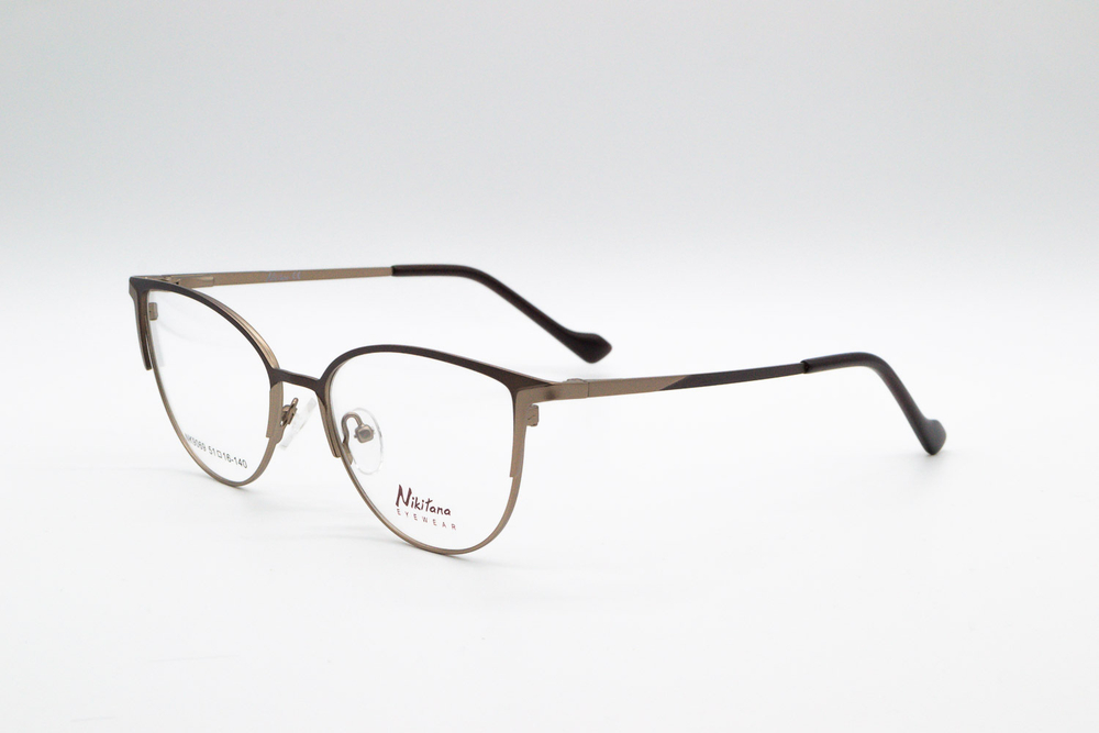 Изг. оправы Nikitana NK9069 C4
