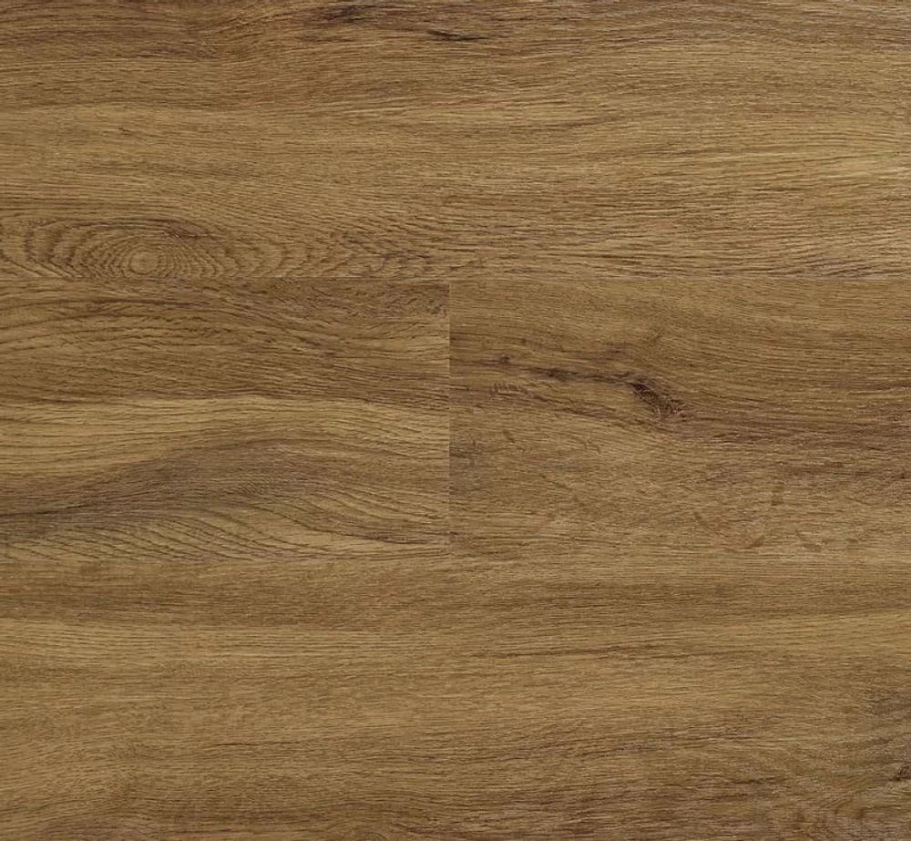 Ламинат SPC BerryAlloc Spirit Home 30 GD Palmer Natural