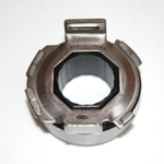 Подшипник выжимной 015141165AA для Chery Amulet, Чери Амулет