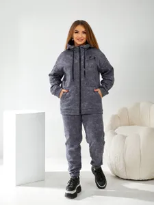 Костюм УК-0208-2 Fabrika