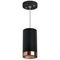 Комплект с подвесным светильником Lightstar Rullo (214437+590057+203430) RP437430