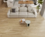 SPC ламинат NORLAND VAKRE Solem 1022-10 AlpineFloor