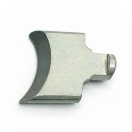 Лопатка выпускного клапана Rotax