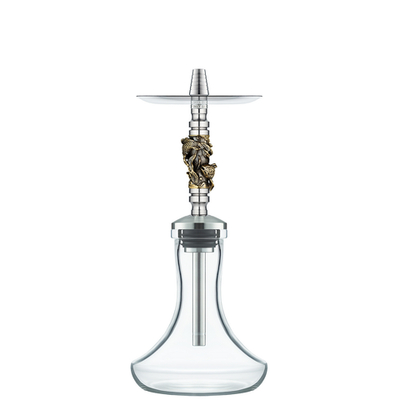 Шахта Honey Sigh Mini Urban Exclusive "KOI"