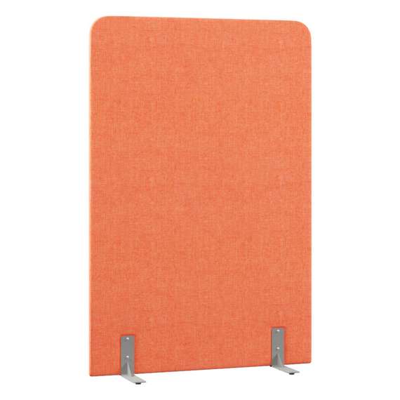 Перегородка SA.S-120/180 опоры