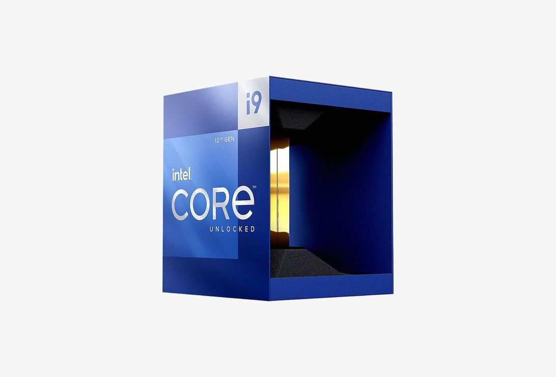 BX8071512900K_0226224100705