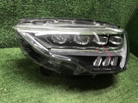 Фара левая Haval Jolion (2021-н.в.) LED