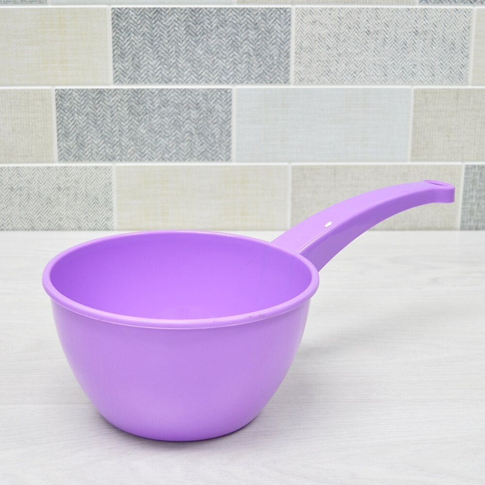 Ковш 2л "Премиум"