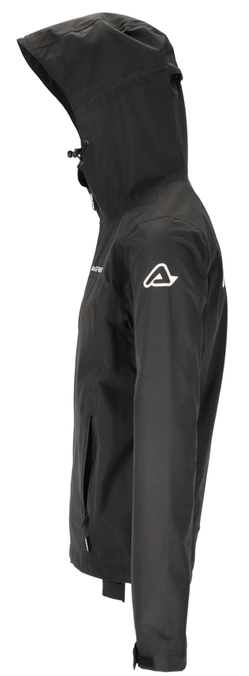 Куртка Acerbis PADDOCK 3L