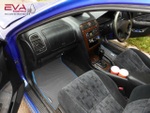 Mitsubishi Galant 8 поколение (08.1996 - 11.2005)