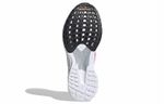 Кроссовки Adidas Sl20 (Женская размерная сетка)