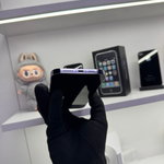iPhone 14 Pro Max, 128 ГБ б/у