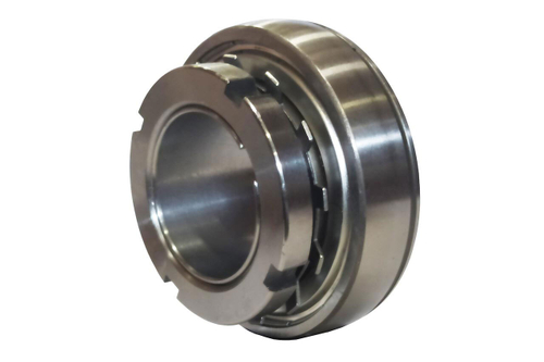 Подшипник 1680209