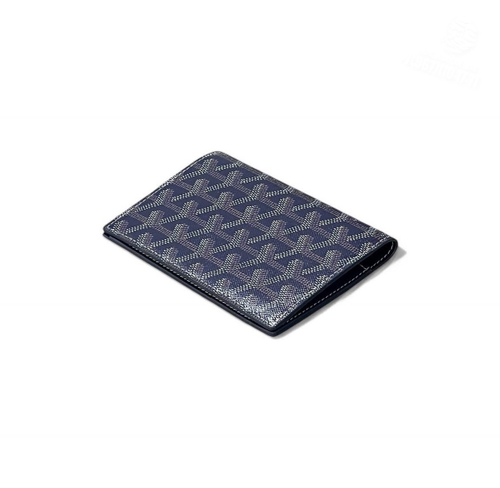 Обложка для паспорта Goyard