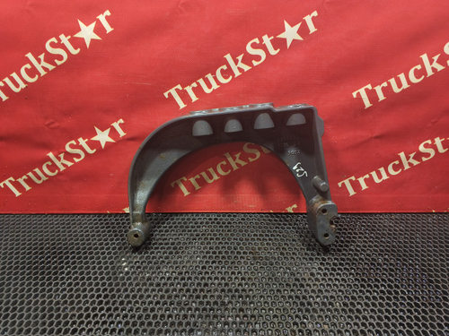 Кронштейн ящика АКБ 2019г