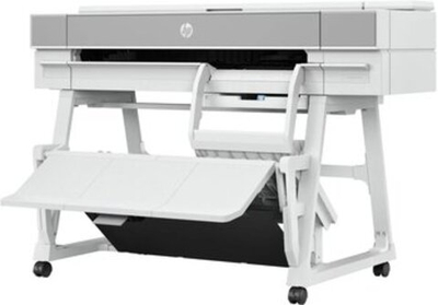 Плоттер HP DesignJet T950 MFP 36 2Y9H3A#B19 T950MFP
