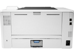 Принтер лазерный черно-белый HP LaserJet Pro M404dw
