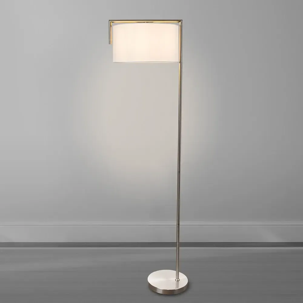 Торшер Arte Lamp