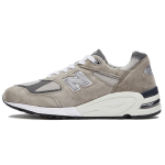Кроссовки New Balance NB 990 V2, M990GY2